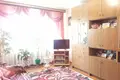 Wohnung 2 zimmer 56 m² Waukawysk, Belarus