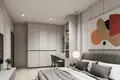 Wohnung 3 zimmer 150 m² Pa Tong, Thailand
