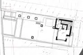 Adosado 5 habitaciones 318 m² Begur, Španjolska