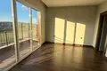 4 bedroom Villa 312 m², Turkey