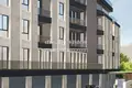 Apartamento 63 m² Sofía, Bulgaria