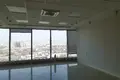 Office 243 m² in Moscow, Russia