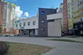 Shop 415 m² in Minsk, Belarus