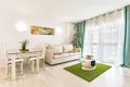 Appartement 1 chambre 58 m² Miraverde, Espagne