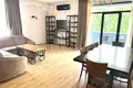 Mieszkanie 4 pokoi 160 m² Tbilisi, Gruzja