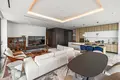 Wohnung 2 zimmer 179 m² Germasogeia, Zypern