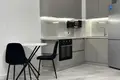Квартира 1 комната 42 м² Одесса, Украина