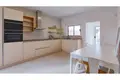 Вилла 5 комнат 298 м² Loule, Португалия
