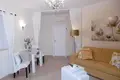Casa 5 habitaciones 245 m² Umag, Croacia