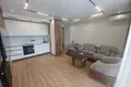 Appartement 65 m² Batoumi, Géorgie