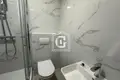 Wohnung 1 zimmer 36 m² Budva, Montenegro