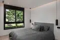Apartamento 4 habitaciones  San Pedro Alcantara, Španjolska