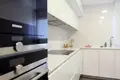 Attique 2 chambres 155 m² el Poble Nou de Benitatxell Benitachell, Espagne