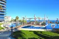 Wohnung 2 Schlafzimmer 80 m² Torrevieja, Spanien
