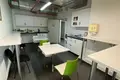 Büro 1 248 m² Moskau, Russland