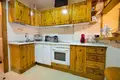 Квартира 3 комнаты 117 м² el Campello, Испания