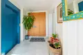 Apartamento 4 habitaciones 155 m² Španjolska, Španjolska