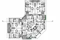Квартира 2 спальни 91 м² Колосси, Кипр