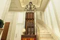 Appartement 1 chambre 99 m² Beyoglu, Turquie