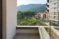 2 bedroom apartment 69 m² Boreti, Montenegro