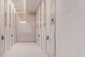 Office 920 m² in Moscow, Russia