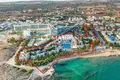 Hotel  Agia Napa, Zypern