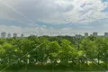 Appartement 2 chambres 86 m² Ville de Zagreb, Croatie