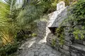 Haus 10 Schlafzimmer 240 m² Risan, Montenegro