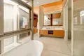 4-Schlafzimmer-Villa 488 m² Choeng Thale, Thailand
