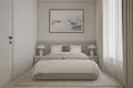 Mieszkanie 1 pokój 64 m² Boreti, Czarnogóra