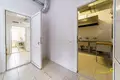 Commercial property 738 m² in Zviancatka, Belarus