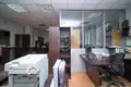 Büro 55 m² Minsk, Belarus