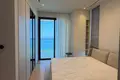 Apartamento 2 habitaciones  en Germasogeia, Chipre