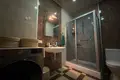1 bedroom apartment 47 m² Batumi, Georgia