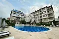 3 bedroom apartment 200 m² Sveti Vlas, Bulgaria