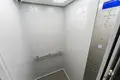 4 room apartment 84 m² Minsk, Belarus