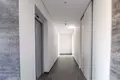 Apartamento 1 habitacion 68 m² Quelfes, Portugal