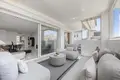 Appartement 2 chambres 110 m² Espagne, Espagne