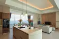 4-Zimmer-Villa 148 m² Hua Hin, Thailand