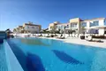 2 bedroom apartment 91 m² Paphos Municipality, Cyprus