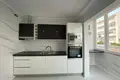Appartement 2 chambres 66 m² Madalena, Portugal