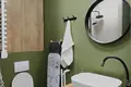 Studio 1 zimmer 28 m² Batumi, Georgien