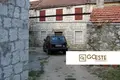 Casa 2 habitaciones  Opcina Dezanovac, Croacia