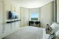 Wohnung 4 Schlafzimmer 420 m² Spanien, Spanien
