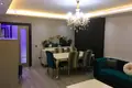 Appartement 2 chambres 149 m² Mezitli, Turquie