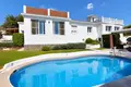 Casa 4 habitaciones 320 m² Benalmadena, Španjolska