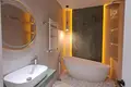 2 bedroom apartment 81 m² Batumi, Georgia