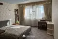 Wohnung 4 zimmer 112 m² in Minsk, Belarus