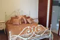 Villa 7 chambres 291 m² Adeje, Espagne