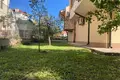 Вилла 3 спальни 268 м² Бургасская область, Болгария